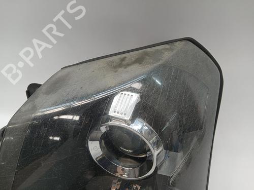 Left headlight CADILLAC CTS 2.8 | BP38414545C28 - Image 4