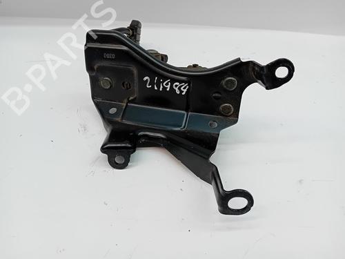 Pedal FORD TRANSIT Van (E_ _) 2.5 TD (EAS) | BP38771217I4 - Image 2