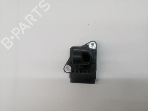 Mass air flow sensor MAZDA 6 Saloon (GG) 2.0 (GGEP, GG10) | BP30717088M95
