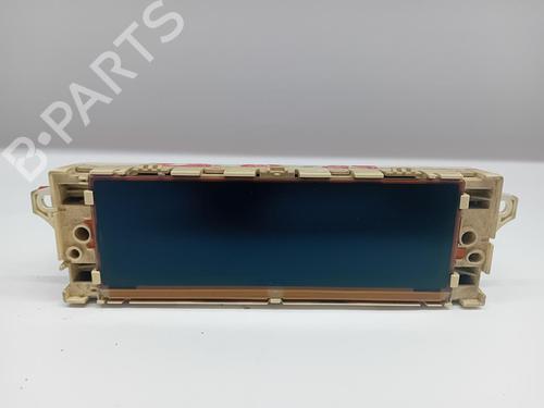 BP30936607C48 main image