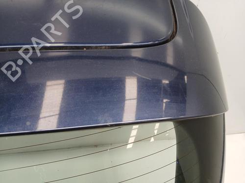 Bakluke CC/Kombi-Kupé FORD FIESTA VI (CB1, CCN) | BP29869477C6