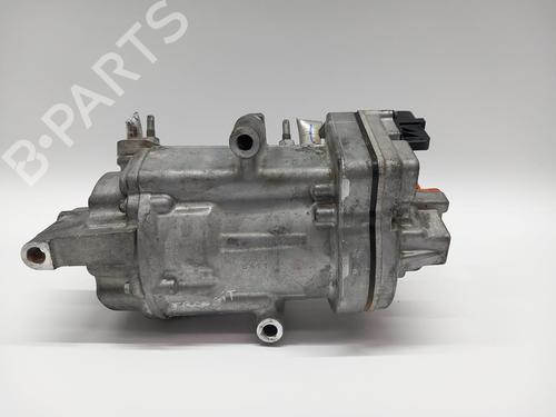 Used AC compressor AC compressor 37429253 37429253
