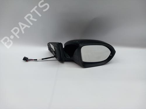 Used Right mirror VW TAIGO (CS1) [2021-2025]  25027333