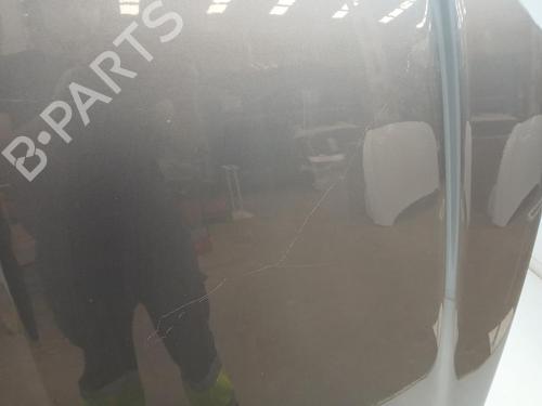 Motorhjelm CITROËN XSARA (N1) 1.6 16V | BP29967453C1