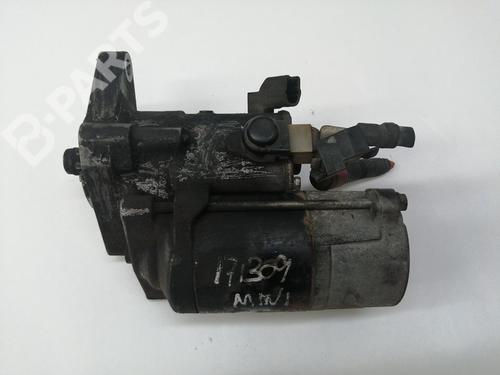 BP10691455M8 main image