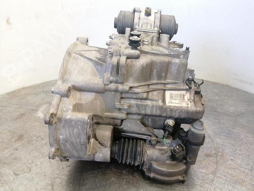 Gearbox SMART FORTWO Coupe (453) 1.0 (453.342, 453.343) | BP36032195M3 - Image 4