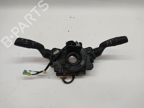 Used Headlight switch Headlight switch TOYOTA RAV 4 V (_A5_, _H5_) 2.5 Hybrid AWD (AXAH54, AXAL54) (222 hp) 34279542 34279542