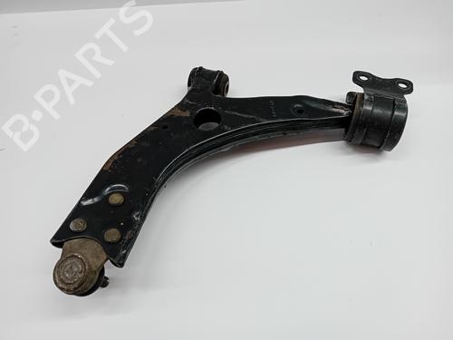 Right front suspension arm FORD C-MAX (DM2) 1.6 TDCi | BP21178037M13 