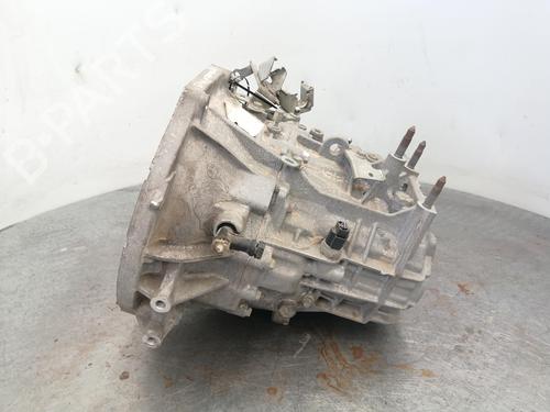 Gearbox MITSUBISHI ASX (GA_W_) | BP38603285M3 - Image 4