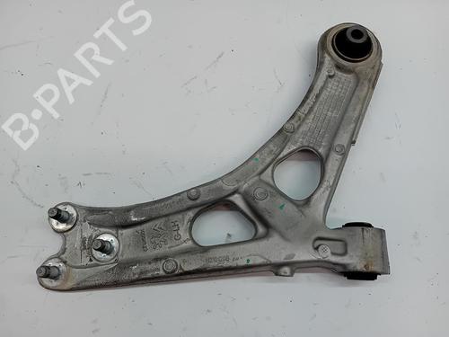 Used Left front suspension arm Left front suspension arm CITROËN BERLINGO (ER_, EC_) e-Berlingo (136 hp) 36229750 36229750