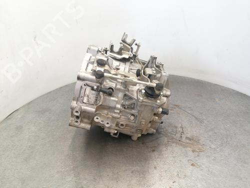 Gearbox DODGE CALIBER 2.0 CRD | BP29810781M3 