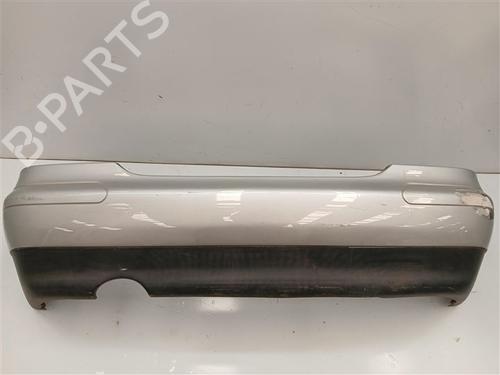Used Rear bumper Rear bumper 27206337 27206337