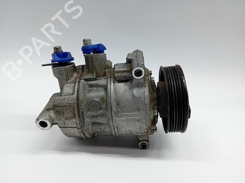 AC compressor SEAT LEON ST (5F8) | BP29313217M34
