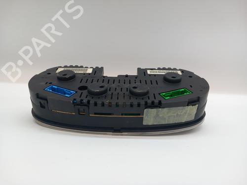 Instrument cluster ALFA ROMEO 156 Sportwagon (932_) 1.6 16V T.SPARK. (932B4100) | BP28278491C47 
