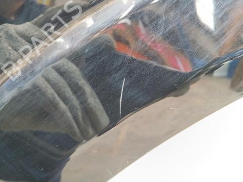 Left rear door FORD PUMA (J2K, CF7) 1.0 EcoBoost mHEV | BP29531939C4 