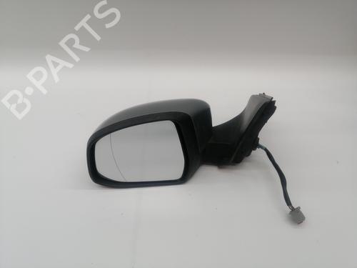 Used Left mirror FORD MONDEO IV (BA7) 2.0 TDCi (140 hp) 29375952