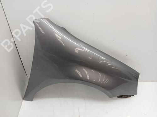 Used Right front fenders VW JETTA III (1K2) [2004-2013]  28170702