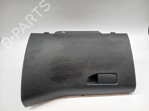 Handskerum Handskerum PEUGEOT 308 II (LB_, LP_, LW_, LH_, L3_) [2013-2021] 34275281 34275281