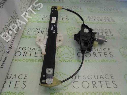 BP5530067C24 main image