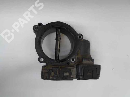 Throttle body MERCEDES-BENZ SPRINTER 3,5-t Van (B906)  | BP7165329M82  - Image 6
