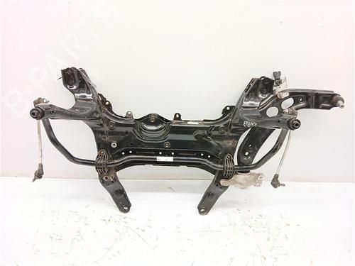 Used Subframe Subframe 28386575 28386575
