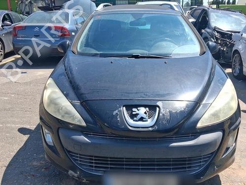 Ricambi PEUGEOT 308 SW I (4E_, 4H_) 1.6 HDi 4936156