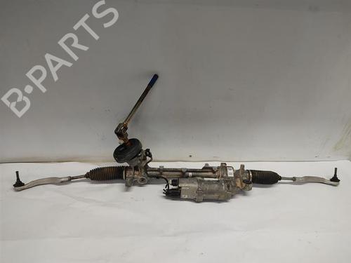 steering-rack-renault-kangoo-iii-box-bodympv-2021-30856100 main image