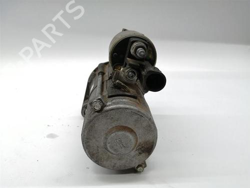 Starter AUDI A3 (8P1) 2.0 TDI 16V | BP39467960M8 - Image 5