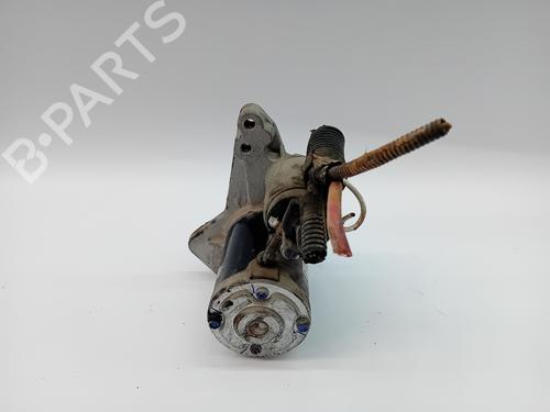 Starter DACIA SANDERO II | BP24610038M8