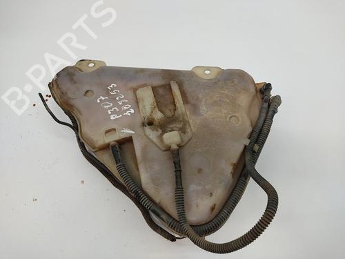 AdBlue-tank AdBlue-tank PEUGEOT 307 (3A/C) 2.0 HDi 110 (107 hp) 33793234 33793234