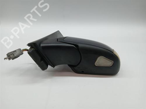 Retrovisor esquerdo FORD KUGA II (DM2) 2.0 TDCi | BP33658185C26 - Image 5