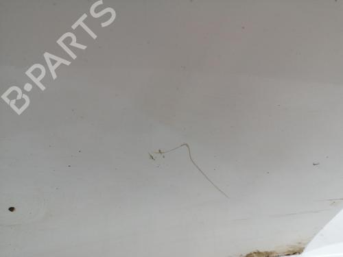 Right front door KIA OPTIMA (JF) 1.7 CRDi | BP26565234C3 