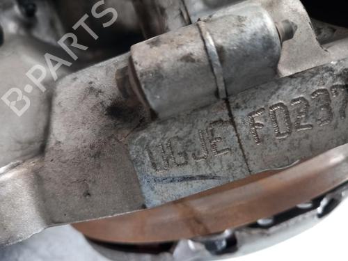 Engine FORD ECOSPORT 1.5 TDCi | BP34188735M1  - Image 5