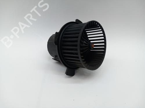 Used Heater blower motor CITROËN C4 I (LC_) [2004-2014]  29326401