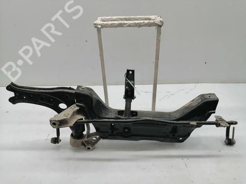 Used Subframe SEAT IBIZA III (6L1) [2002-2009]  25467979