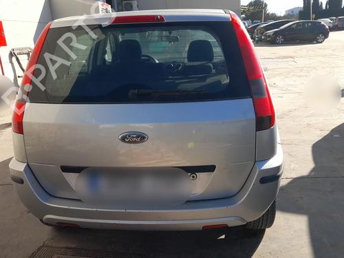Højre baglygte FORD FUSION (JU_) 1.4 | BP22622228C35 