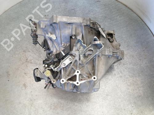 Used Gearbox Gearbox 37521310 37521310