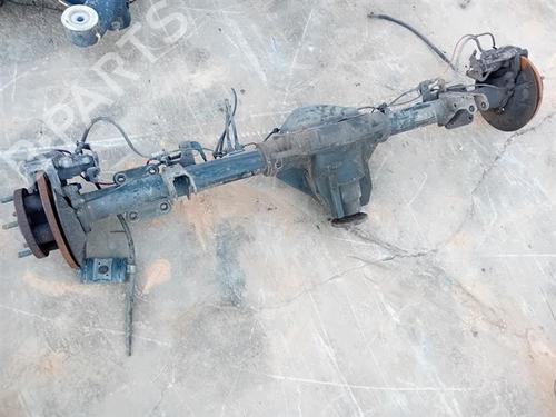 rear-axle-ford-transit-v363-van-fcd-fdd-2013-39467819 main image