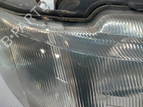 Right headlight CITROËN XSARA Coupe (N0) 1.6 i | BP29635936C29 