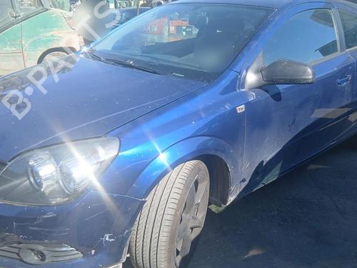 Left taillight OPEL ASTRA H GTC (A04) | BP35785096C34 - Image 9