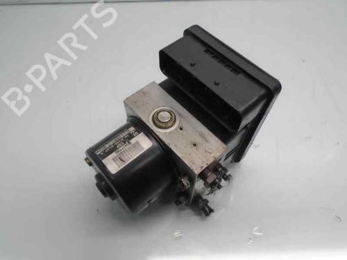 Used Control unit PEUGEOT 1007 (KM_) 1.4 (75 hp) 7056001