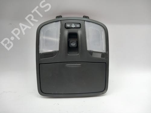 Interior roof light HYUNDAI KONA (OS, OSE, OSI) 1.6 T-GDi 4WD 92810J9100 | 92810F2000 |