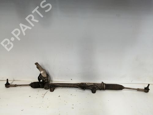 Used Steering rack AUDI Q7 (4LB) 3.0 TDI quattro (233 hp) 29010144
