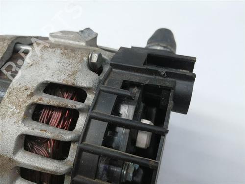 Alternator MG MG ZS SUV (AZS1) 1.5 VTi | BP26452420M7 - Image 3
