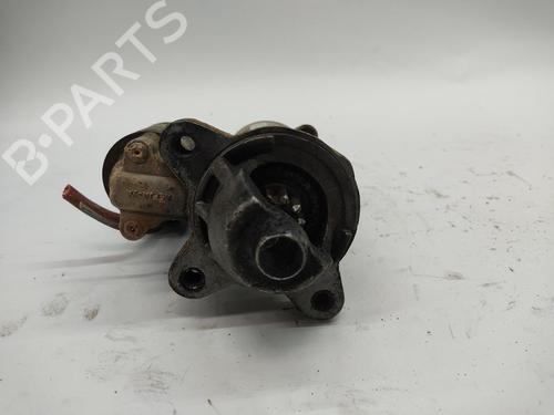 Starter FORD TOURNEO CONNECT 1.8 TDCi | BP36879573M8  - Image 6