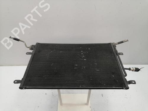 Used AC radiator SEAT EXEO (3R2) [2008-2013]  30929334