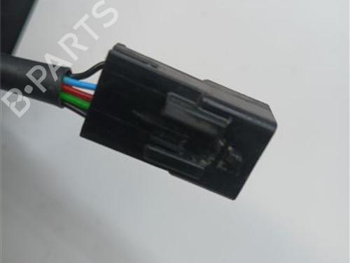 Retrovisor esquerdo RENAULT MASTER III Platform/Chassis (EV, HV, UV) 2.3 dCi 145 FWD (EV0E, EV0F, HV0E, HV0F, UV0E, UV0F,... | BP39660685C26 - Image 3