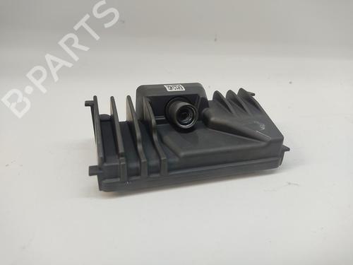 Used Other Other RENAULT ESPACE VI (RHN) E-TECH 200 Hybrid (199 hp) 33676770 33676770