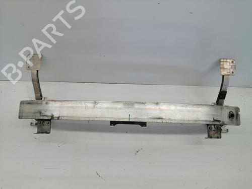 front-bumper-reinforcement-peugeot-2008-i-cu_-2013-34178560 main image