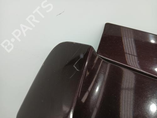 Tailgate FORD FOCUS II (DA_, HCP, DP)  | BP24112313C6 